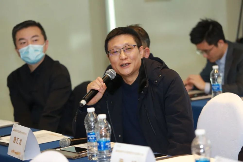 医院段燿星教授,湖南省人民医院李远伟教授,长沙市第一医院唐智旺教授