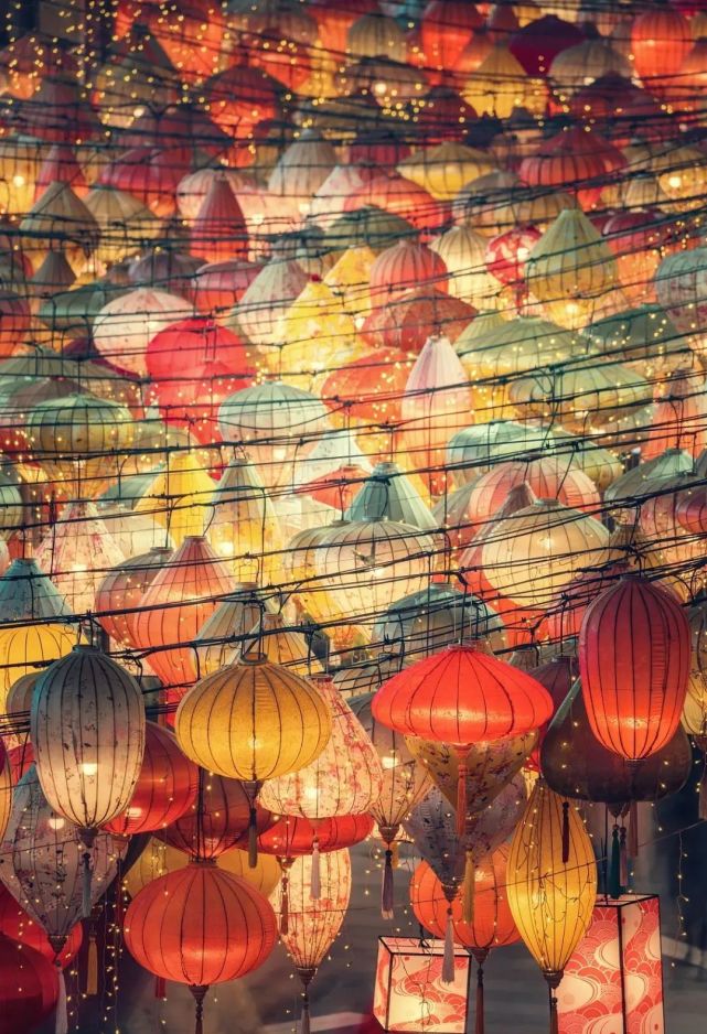 今天元宵节-WordPress极简博客