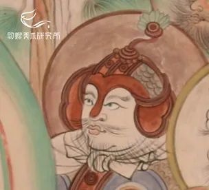 解读敦煌丨弥勒经变的故事三