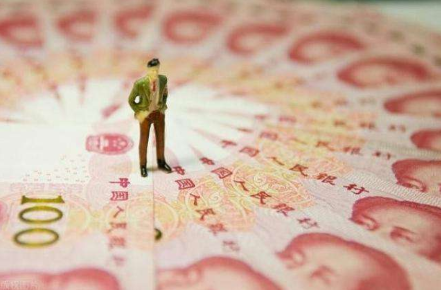 15国将发行统一货币如果人民币兑美元汇率变为11会咋样
