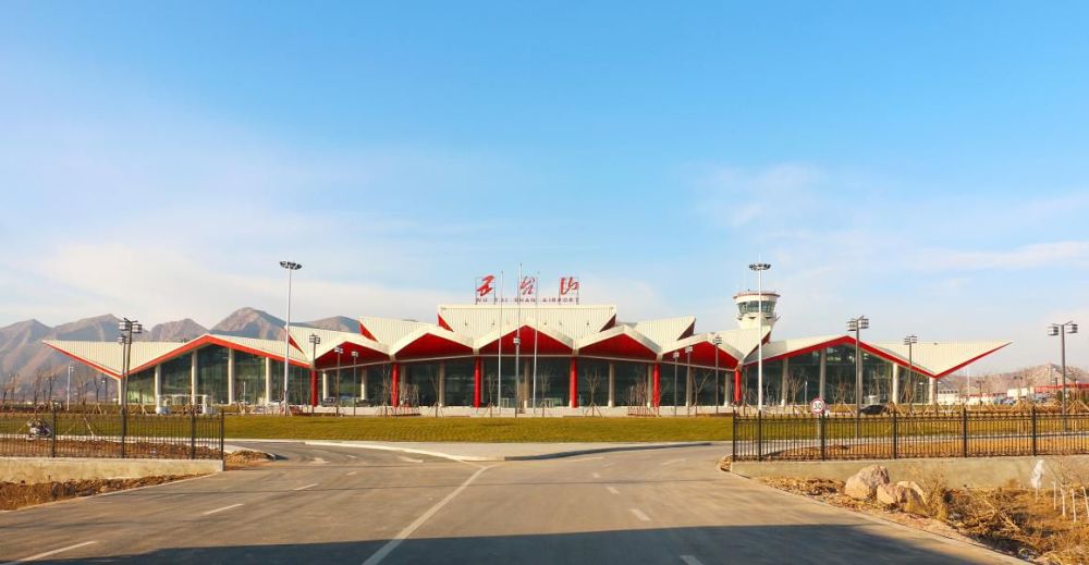 中央确定太原大城市地位晋城忻州吕梁阳泉等为省会付出了什么