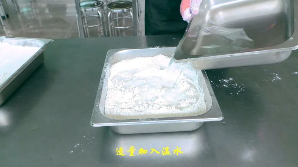 連城小說網手機版下載_獵人小說網免費閱讀_全本小說免費無彈窗在線閱讀