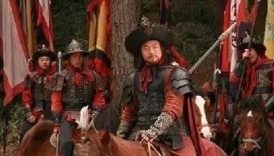 元朝和清朝虽然在王朝刚起步的时候实行的是与自己民族发展相统一兵员