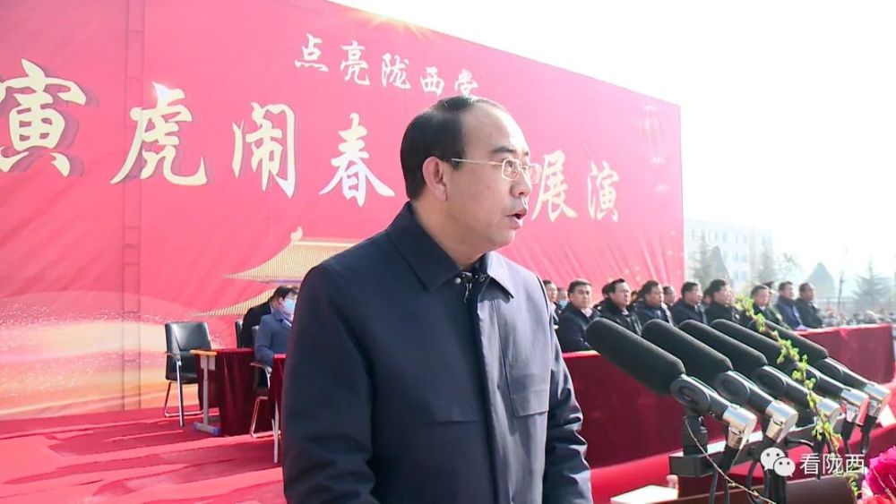 田学荣,杜万忠,刘树武,康建国,张文卿,张丽君,杨森,张杏村,陈华明