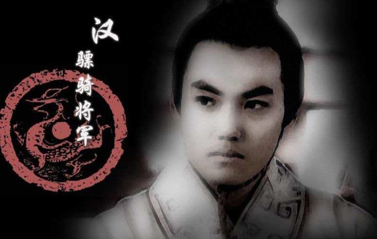 而在明朝前期,也有这么一位名将,因北伐蒙古而名震天下,这位名将就是