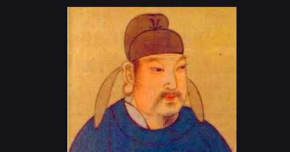 唐宣宗李忱18,唐懿宗李温,宣宗在时,励精图治,稍有点起色,李温骄奢淫