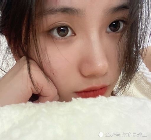 刘翔师妹跨栏女神夏思凝美图