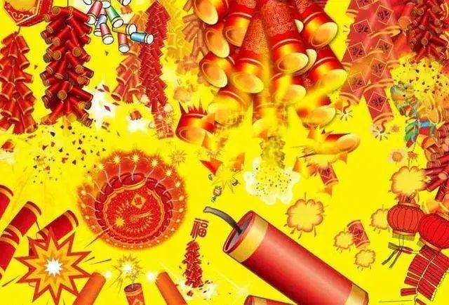 正月十六的习俗与禁忌.