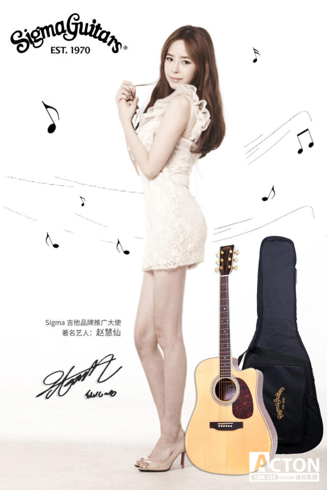 民谣吉他排行_最新适合初学者的十大吉他品牌排行榜(2)