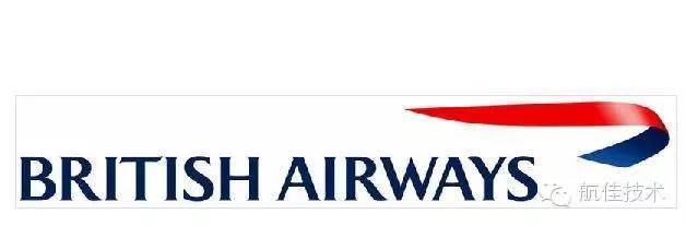 航空公司绰号大全