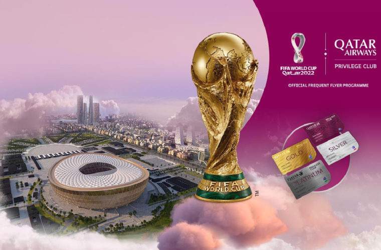 〖2022年在哪个国家举办世界杯2022年世界杯在哪个城市举办〗