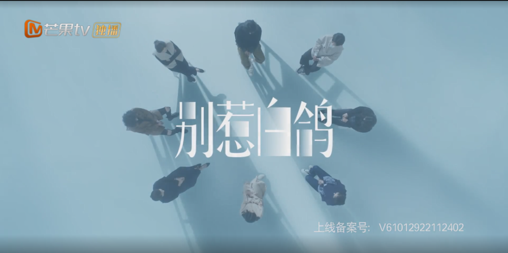 短剧尾帧制作的魅力与艺术，短剧尾帧制作的魅力与艺术