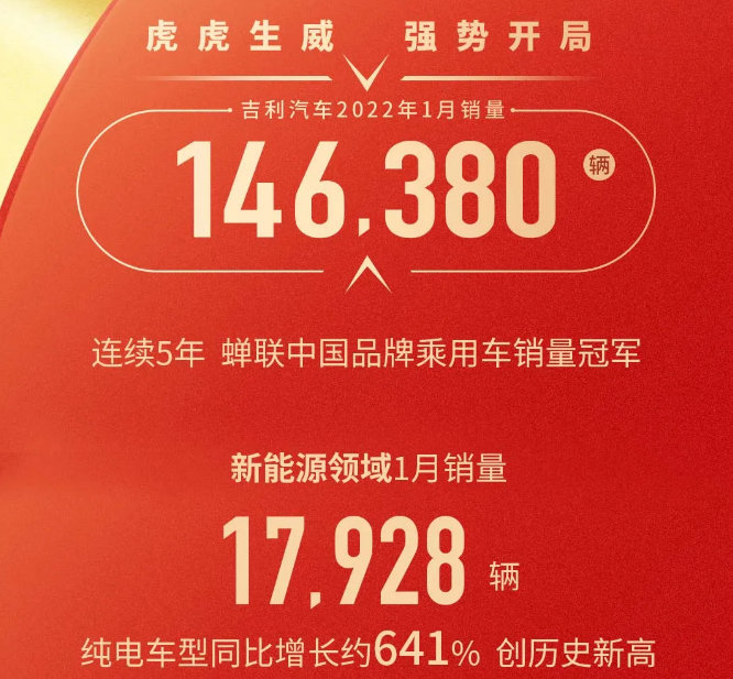 吉利招聘网最新招聘_招人啦 贵州一大批单位正在招聘 统统都是好工作 千万别错过(4)