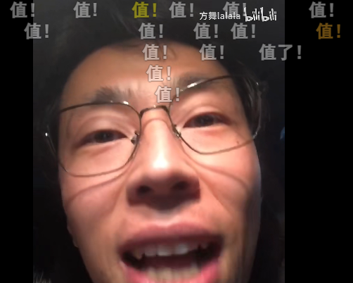 1000