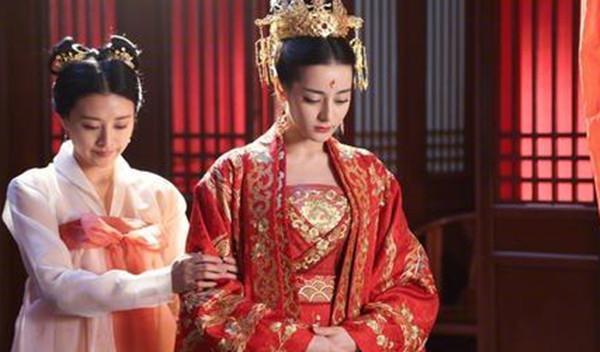 明朝公主为什么要嫁给平民还会被骗婚怎么回事