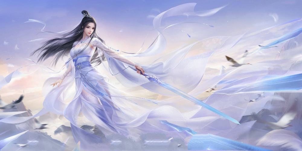 诛仙张小凡天地不仁以万物为刍狗