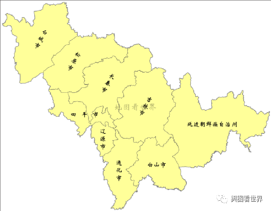 1%);gdp总量排名大陆31个省级行政区第26,比一个长沙市的gdp还少35