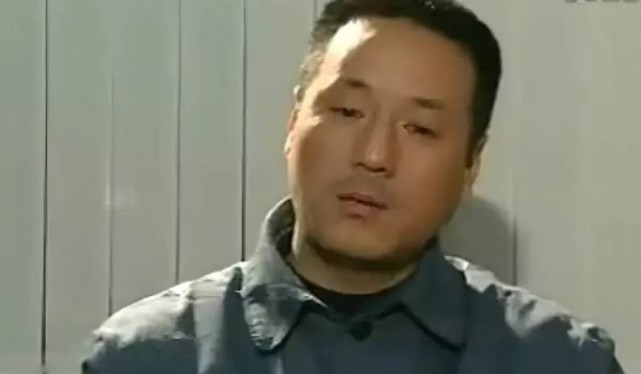 沈阳"双面市长"慕绥新落马记:涉案近千万,两任妻子先后揭发他