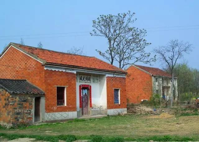河北农村这10类房屋或被回收 最新拆迁补偿政策公布