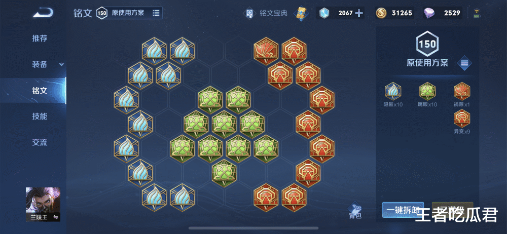 1000