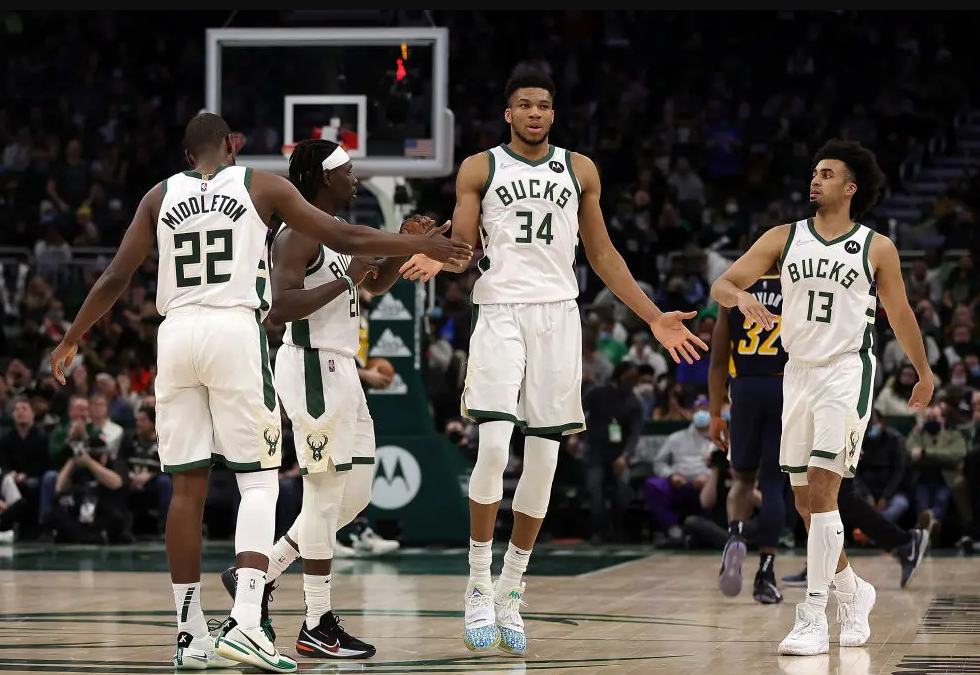 〖nba中央五套哪天直播中央5台nba现场直播〗