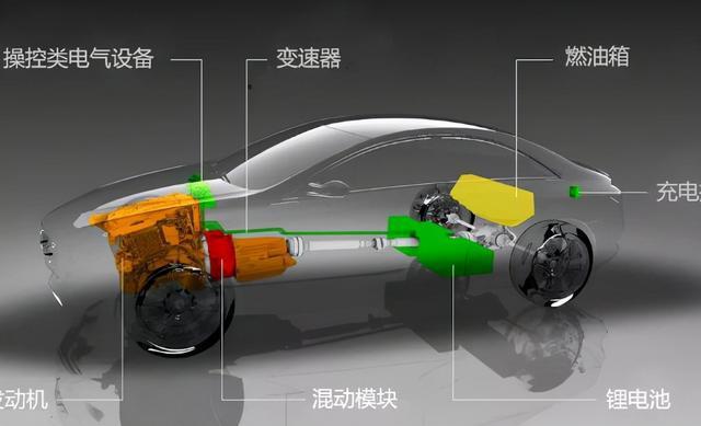 大只500注册平台代理-深耕财经