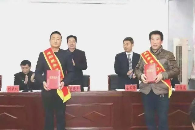 榜样的力量!旬邑县"的哥"吕西平入选2021年11—12月"陕西好人榜"!