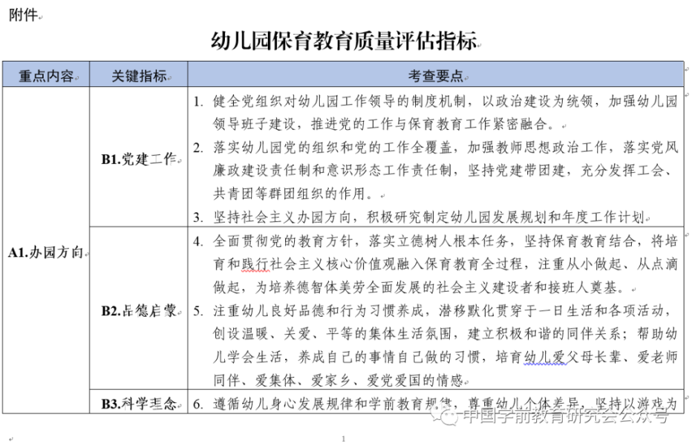 熟女鎮演介紹員_家長園地保育知識_保育員的家長會自我介紹