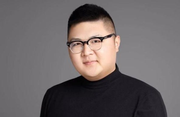 猴哥:曾与痞幼聂小雨炒cp,如今娶的何钰欣,却被曝上过非诚勿扰