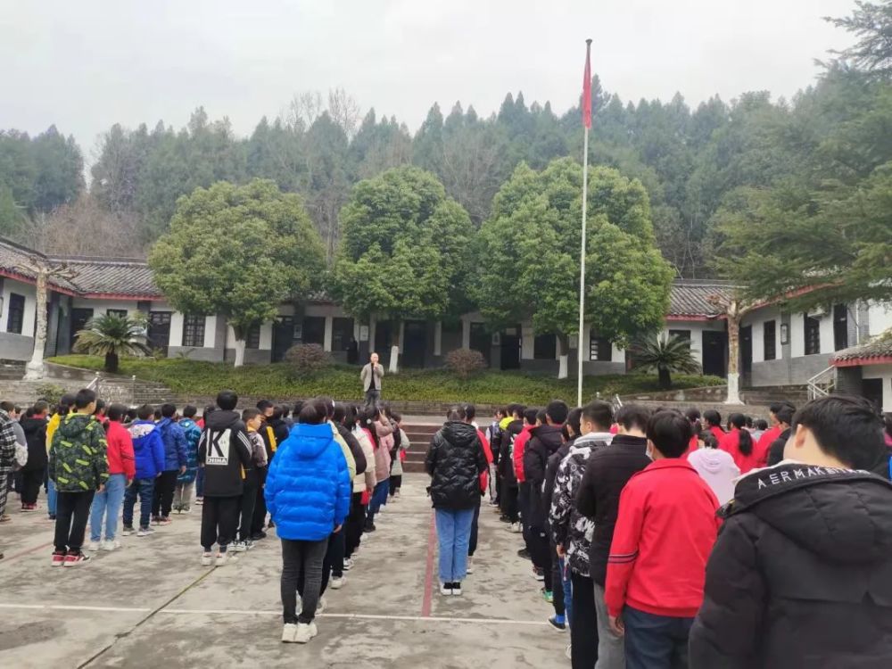 龙镇小学阆中中学东风中学河溪中学江南初级中学水观镇初级中学宝马