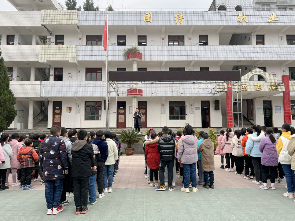 龙镇小学阆中中学东风中学河溪中学江南初级中学水观镇初级中学宝马