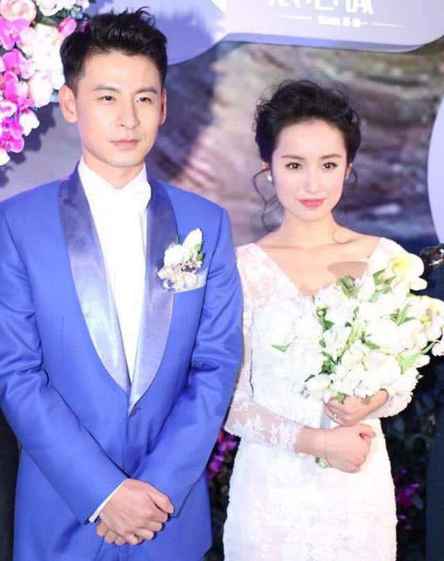 娱乐圈有哪些女明星回归家庭的呢