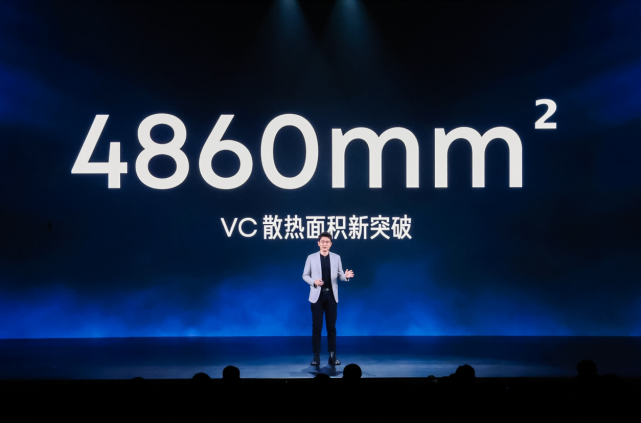 卢伟冰没有"吹牛",k50电竞版拥有三大卖点,起售价仅元