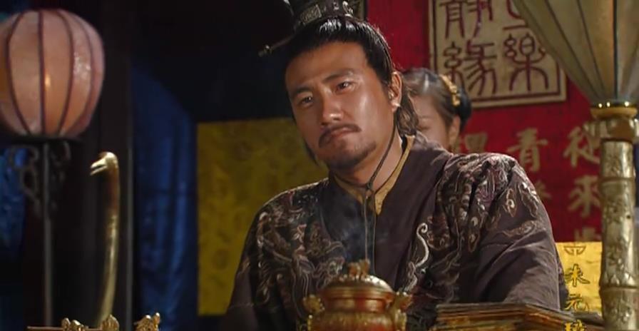 朱元璋为何没吸取汉朝七国之乱的教训仍然封自己的儿子为王