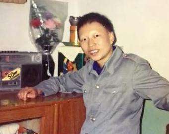 这5位男星,一个比一个丑,娶的老婆一个比一个漂亮