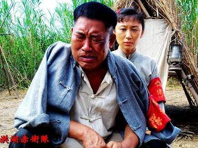 这5位男星,一个比一个丑,娶的老婆一个比一个漂亮