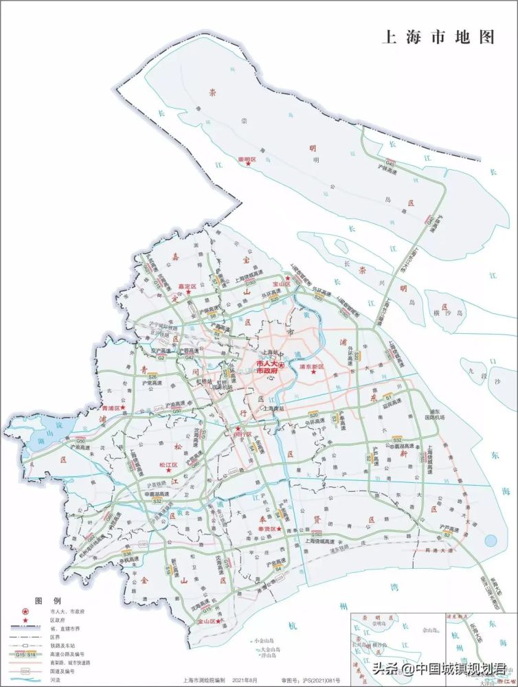 1964年5月撤销闵行区,其行政区域并入徐汇区;撤销吴淞区,其行政区域