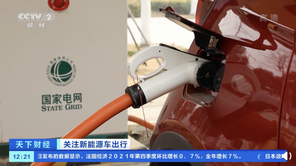連城小說網手機版下載_獵人小說網免費閱讀_全本小說免費無彈窗在線閱讀