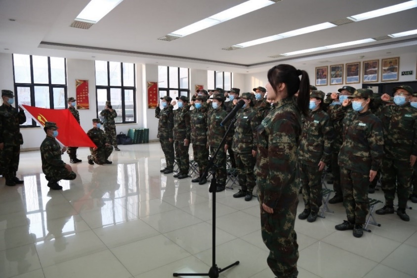 招聘文职人员_需注意 军队文职招聘面试指导 形象 知识 心态(2)