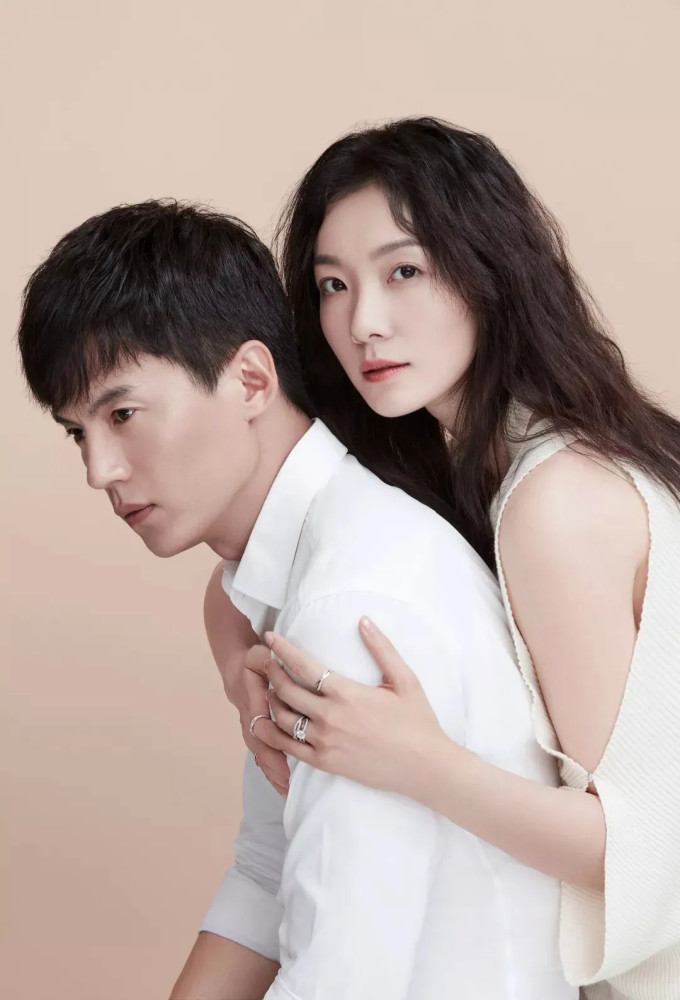 奇迹笨小孩的齐溪也很传奇巅峰时离婚曾有人建议她垫鼻子