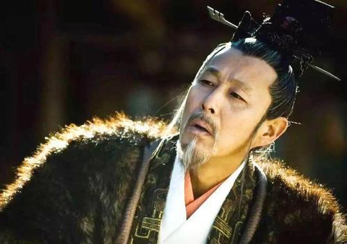 范宣 腾讯网
