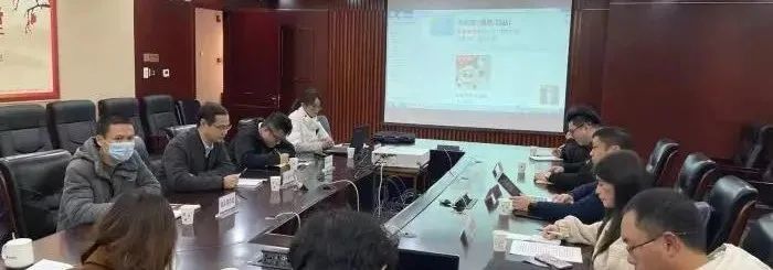 龙岩市永定区原国土资源局党组书记局长马荣添被开除党籍已退休3年