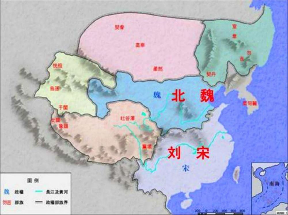 地图 1000_748