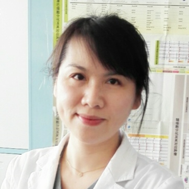 陆敏秋 教授北京积水潭医院血液科 副主任医师,医学博士中国医药教育