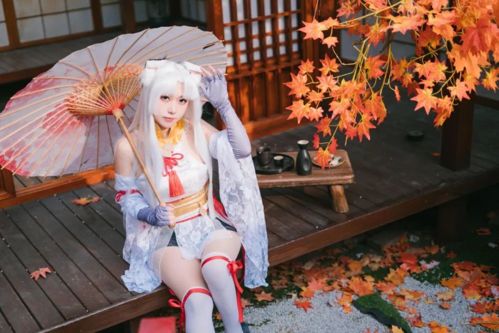 永劫无间胡桃御宅花织