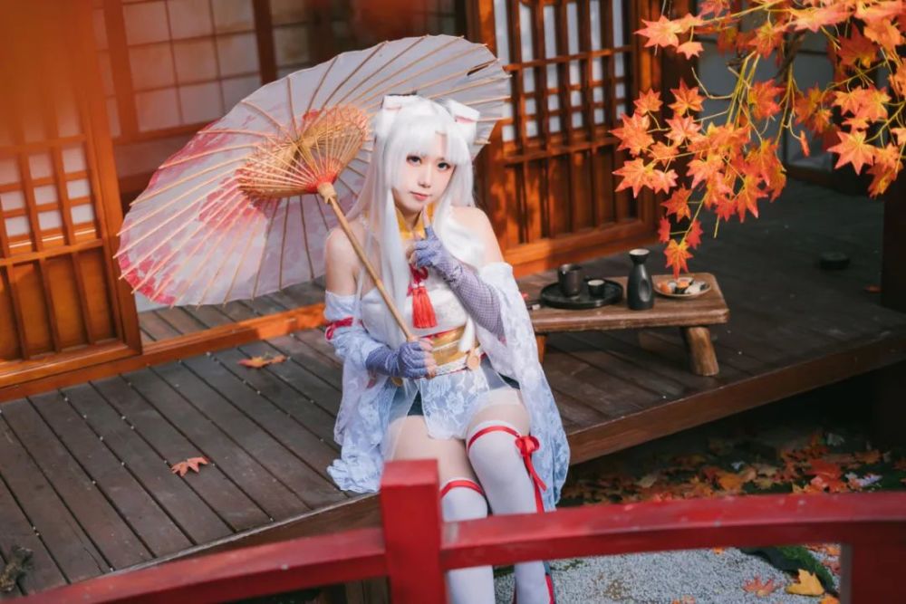 永劫无间胡桃御宅花织