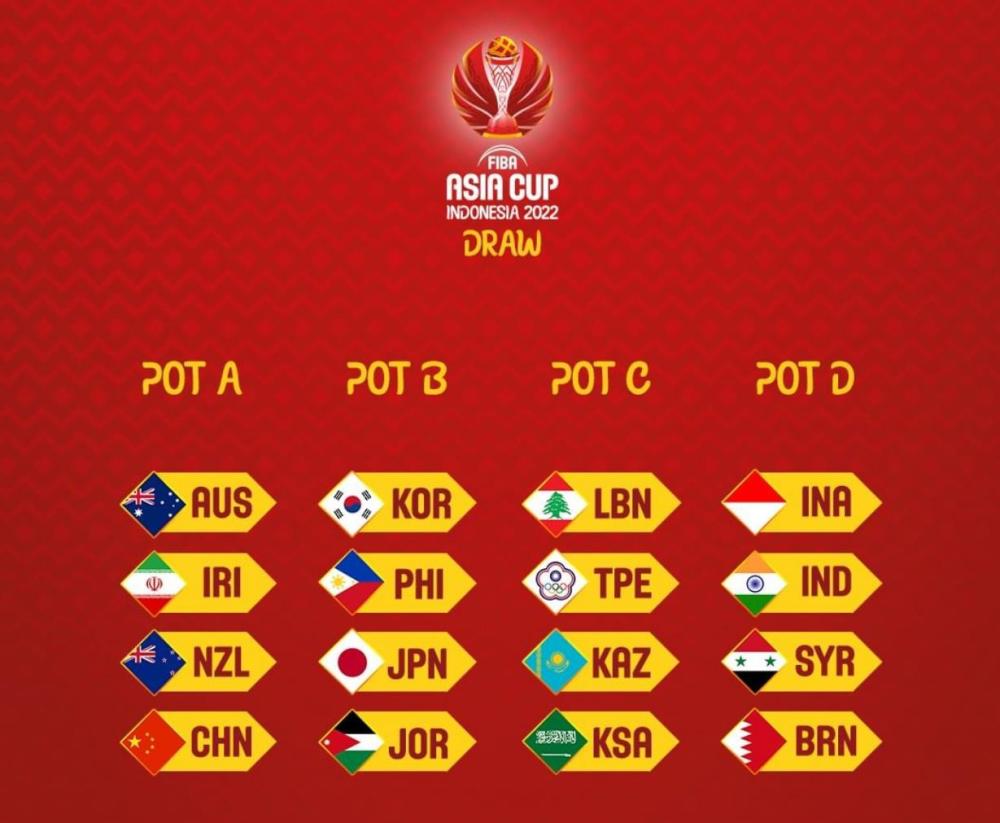 2012年世界卫生纸亚洲展览会_2019年阿联酋亚洲 杯 八强_2026年世界杯亚洲区