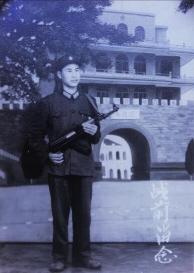 連城小說網(wǎng)手機(jī)版下載_獵人小說網(wǎng)免費(fèi)閱讀_全本小說免費(fèi)無彈窗在線閱讀