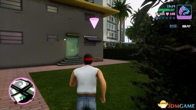 gta罪恶都市重制版任务攻略大全