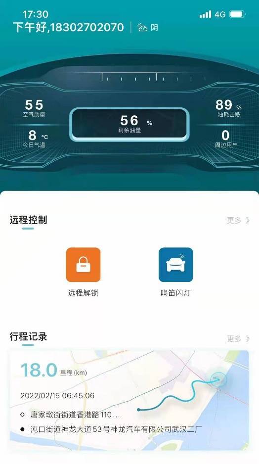 1000